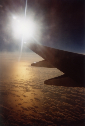 Михаил Мишустин подписал постановление о правилах возврата средств при покупке туров по России - 2020-08-16 10:00:00 - 1