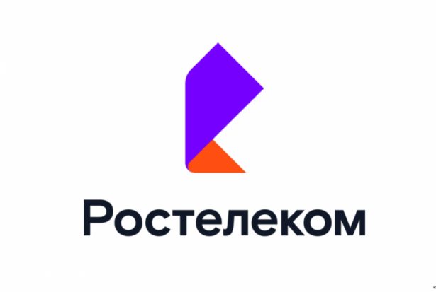 Система видеонаблюдения «Ростелекома» готова к проведению основного периода ЕГЭ-2019 - 2019-05-30 14:35:00 - 1