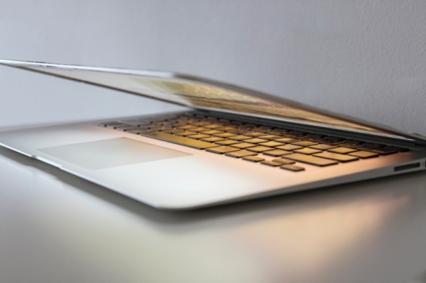 Сервис «Микрозайм.ру» поможет подобрать заем на Яндекс.Деньги - 2020-01-15 09:56:00 - 1