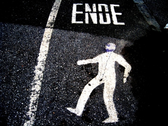 Полицейскими в Псковском районе задержан подозреваемый в смертельном наезде на пешехода - 2020-09-20 11:33:00 - 1