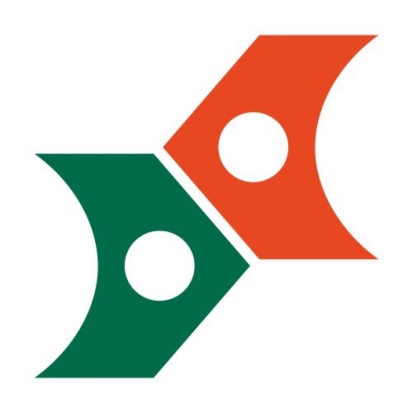 СКБ-банк закрывает офис в Великих Луках - 2016-08-15 17:02:00 - 1