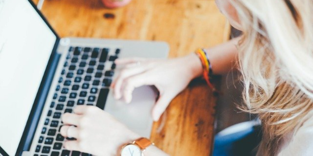 Центробанк проверит финансовую грамотность россиян - 2020-12-06 14:00:00 - 1