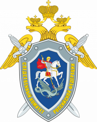 В Великих Луках пытались сжечь влюблённую пару: дело о покушении на убийство двух лиц - 2019-08-10 15:48:00 - 1