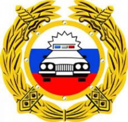 Пьянству – бой: массовые проверки ждут великолукских водителей - 2016-11-24 09:53:00 - 1