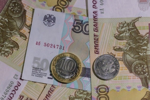 Прокуратура Великолукского района провела проверку цен на продукты питания и лекарственные средства - 2020-04-15 12:06:00 - 1