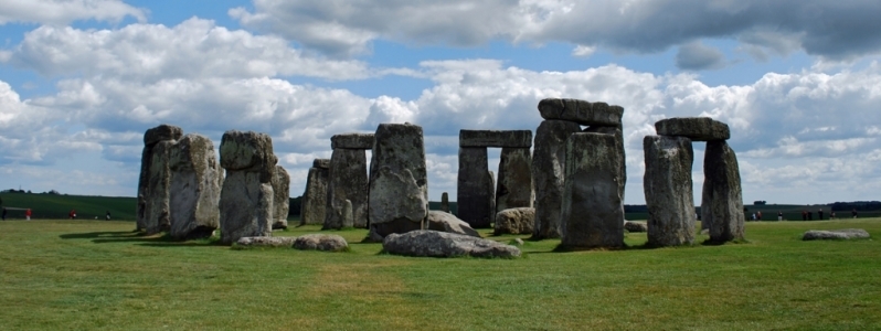 18 апреля - Международный день памятников и исторических мест - 2019-04-18 06:02:00 - 1