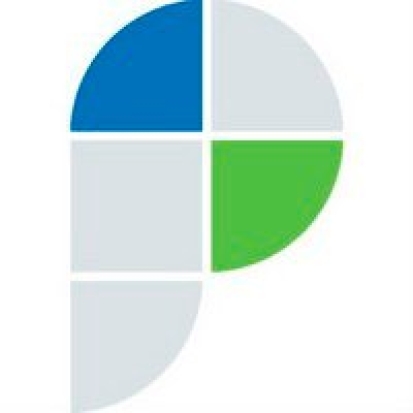 С 1 января 2017 года жители Псковской области получат возможность оформления права собственности на машино-место - 2016-10-20 12:55:00 - 1