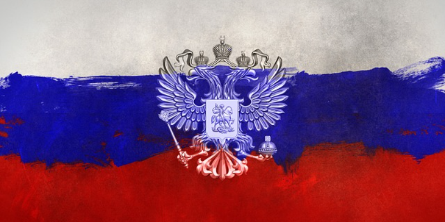 Законопроект о территории «Сириус» прошел второе чтение - 2020-12-12 14:00:00 - 1