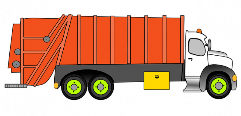 Великолукские предприятия сферы ЖКХ работают в штатном режиме - 2020-03-18 12:48:00 - 1