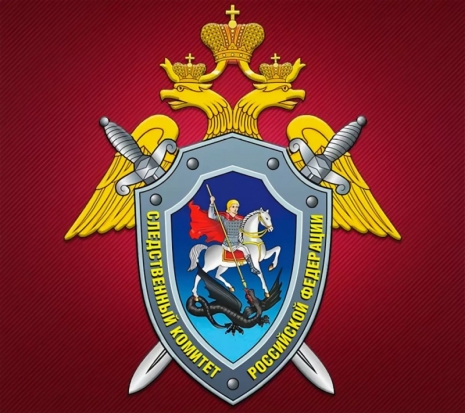 Информация о безвестном исчезновении 14-летней жительницы Псковской области недостоверна, сообщает СК - 2019-06-25 16:30:00 - 1