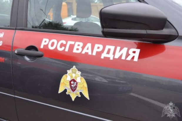 Региональное Управление Росгвардии напоминает владельцам оружия о необходимости пройти перерегистрацию - 2020-01-20 07:29:00 - 1