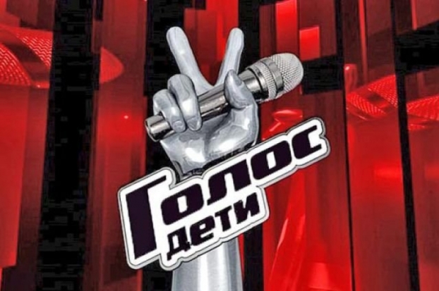 Помоги великолучанке Анне Мошкориной пройти в финал шоу «Голос. Дети» - 2016-04-22 18:12:00 - 1