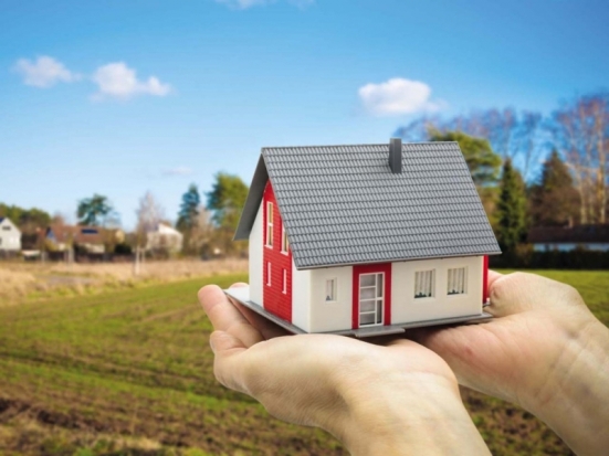 Администрация города Великие Луки сообщает о возможности предоставления в аренду земельного участка - 2019-05-16 06:02:00 - 1