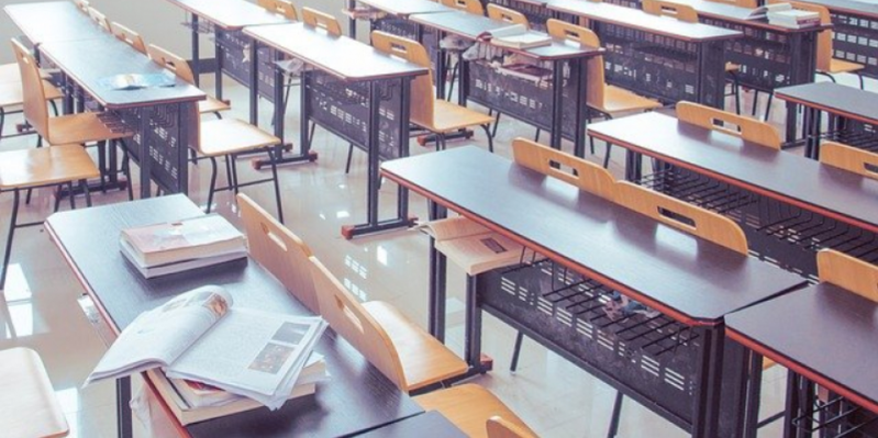 Правительство выделит деньги на образовательный контент - 2020-12-18 20:00:00 - 1