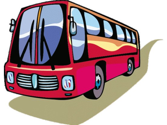 С 20 апреля вводятся дополнительные рейсы автобуса №126 «Великие Луки – Максимиха – Дерганово» - 2016-04-20 09:57:00 - 1