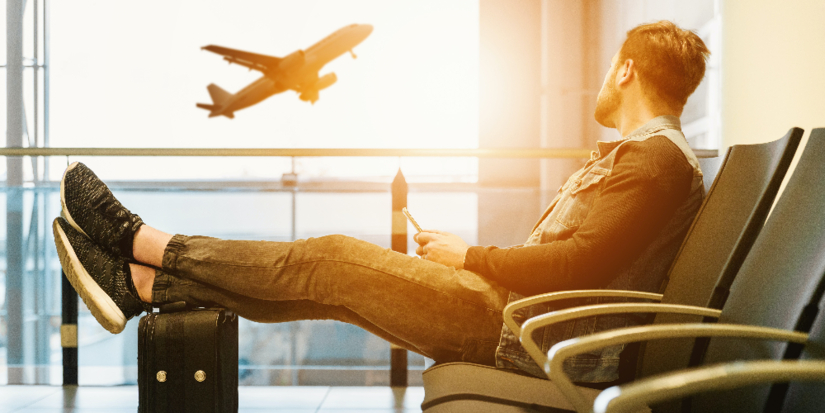 Пассажиров в турецких аэропортах будут досматривать тщательнее - 2024-07-05 18:35:00 - 1