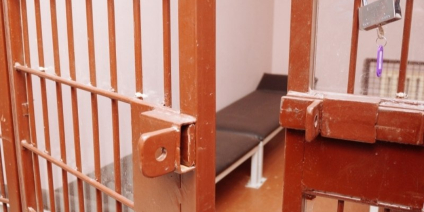Житель Печор осужден за государственную измену - 2024-07-19 13:05:00 - 1