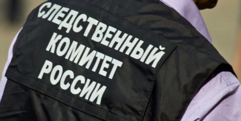 В Пустошкинском районе утонул мужчина - 2024-07-19 09:05:00 - 1