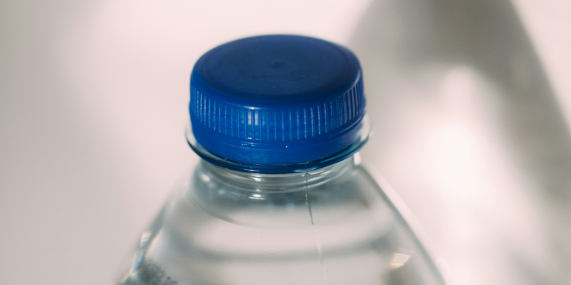 Nestle обвинили в продаже загрязненной воды под видом минеральной - 2024-07-22 18:35:00 - 1