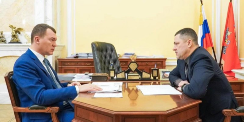 По проекту «Спорт — норма жизни» в Псковской области открыто 14 комплексов - 2024-12-05 10:35:00 - 1