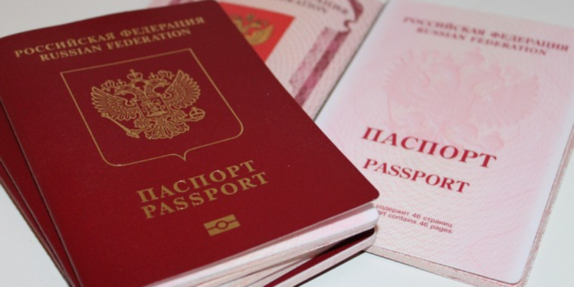 В Опочке выявлен факт фиктивной регистрации иностранцев - 2025-04-05 19:05:00 - 1