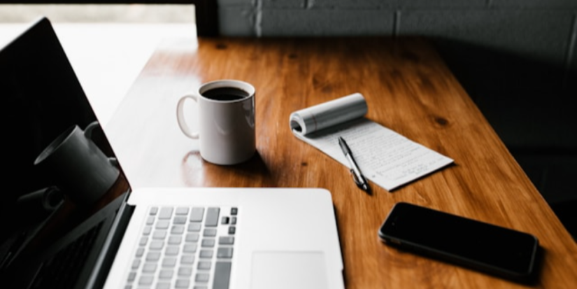 Запущен социальный проект «Герои новых технологий» - 2025-04-05 16:05:00 - 1