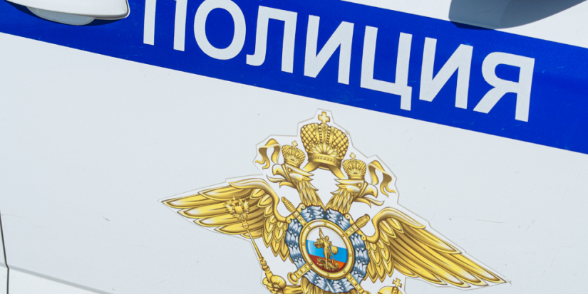 В великолукской полиции имеются вакансии - 2025-04-05 20:05:00 - 1