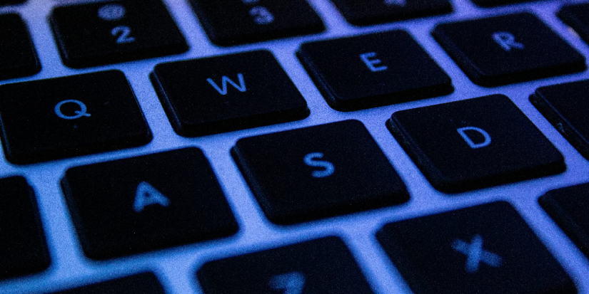Госуслуги ограничат доступ к финансовой информации при подозрении на мошенников - 2025-04-03 14:07:00 - 1