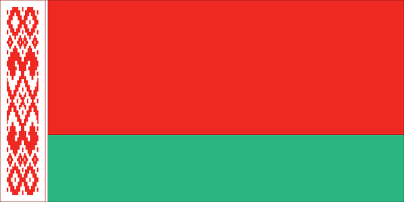 Псковская и Витебская области становятся дружнее - 2025-04-04 13:35:00 - 1