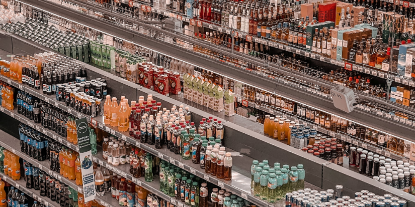 Россиянам пообещали продукты из насекомых в ближайшие годы - 2025-04-07 19:05:00 - 1
