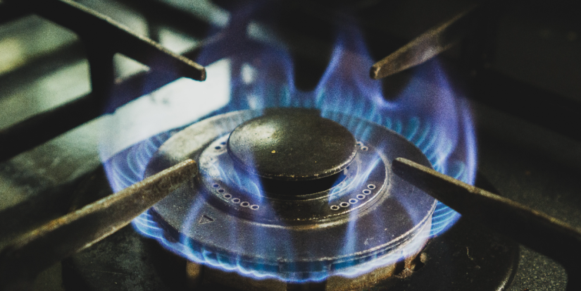 В великолукской деревне Никулино построены сети для газификации - 2025-04-11 13:35:00 - 1