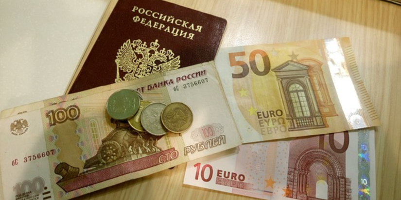 Аналитики предложили россиянам следовать правилам финансового детокса - 2025-04-14 18:35:00 - 1