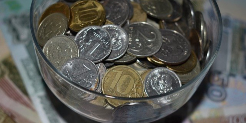 Россияне будут гасить ипотеки до пенсии - 2025-04-17 19:05:00 - 1
