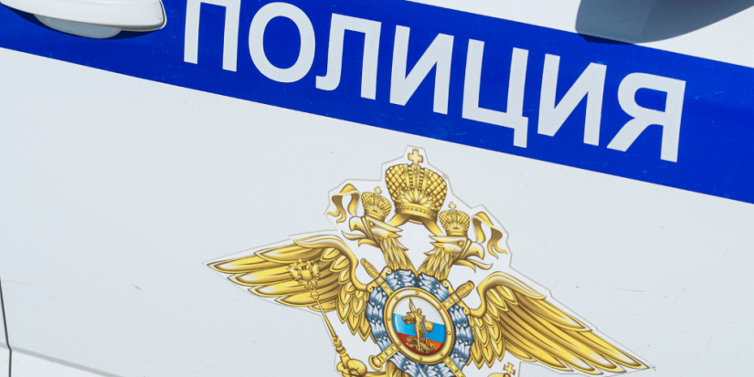 Незнакомцы предложили заменить счетчики в квартире - 2025-04-20 11:05:00 - 1