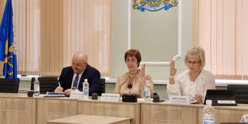 Мемориальную доску Герою России Николаю Васильеву установят в Пскове - 2025-04-18 09:05:00 - 1