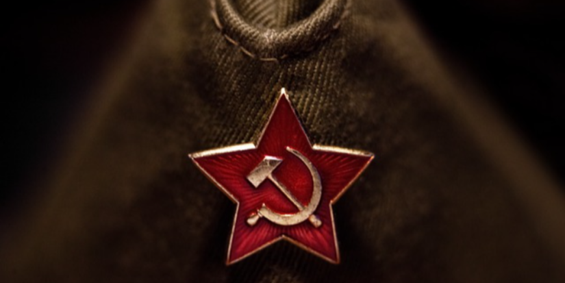 Фестиваль фронтовой поэзии начнёт свою работу в Великих Луках - 2025-04-21 16:31:00 - 1