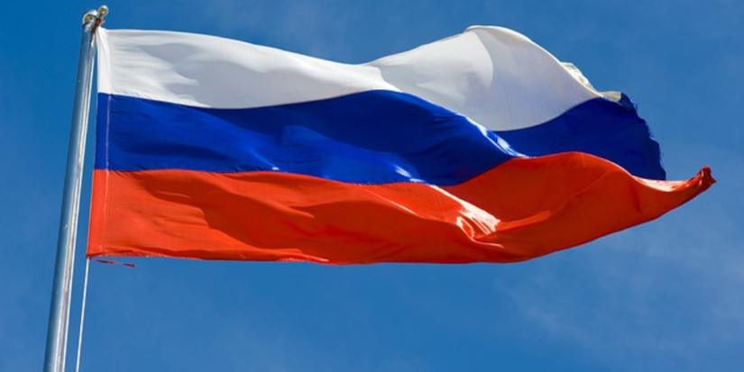 На Госуслугах стартовало народное голосование за Культурную столицу-2027 - 2025-05-03 15:05:00 - 1