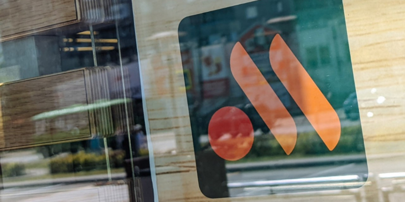 McDonald's опроверг планы возвращения в Россию - 2025-04-28 19:35:00 - 1