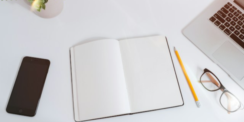 В МПГУ обсудили вопросы патриотического воспитания - 2025-05-25 10:05:00 - 1