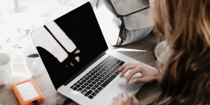 Всероссийский проект «День цифры» пройдет в детских лагерях летом - 2025-05-23 13:35:00 - 1