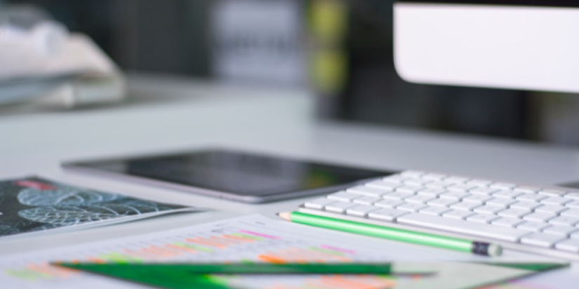 Школьников Псковской области приглашают к участию в спецпроекте «Всегда готов!» - 2025-05-26 17:35:00 - 1