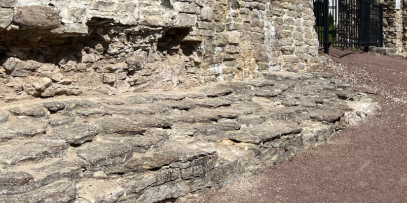 Жителей региона приглашают принять участие в археологической экспедиции - 2025-05-28 12:35:00 - 1