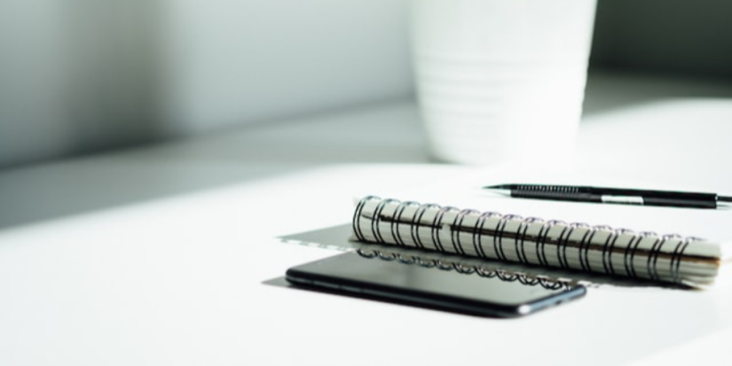 45-я сессия Псковского областного Собрания переносится на 3 июня - 2025-05-31 10:05:00 - 1