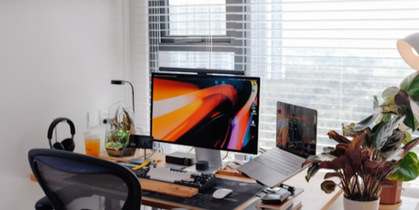 Предприниматели могут стать участниками программ «выращивания» - 2025-05-31 11:05:00 - 1