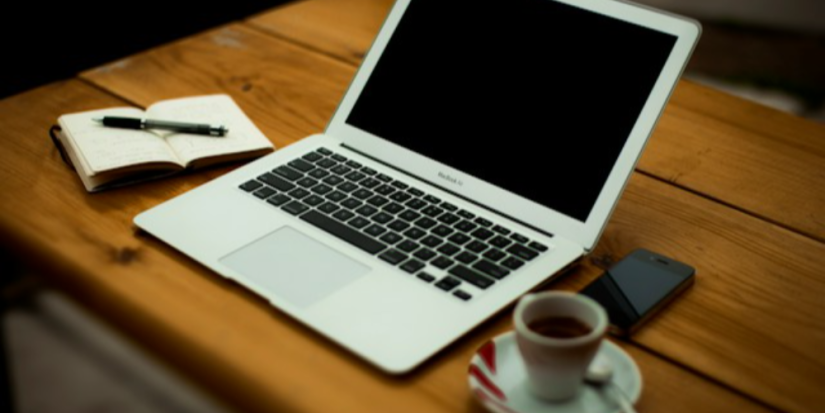 Продолжается прием заявок на Премию #МЫВМЕСТЕ» - 2025-05-31 13:05:00 - 1