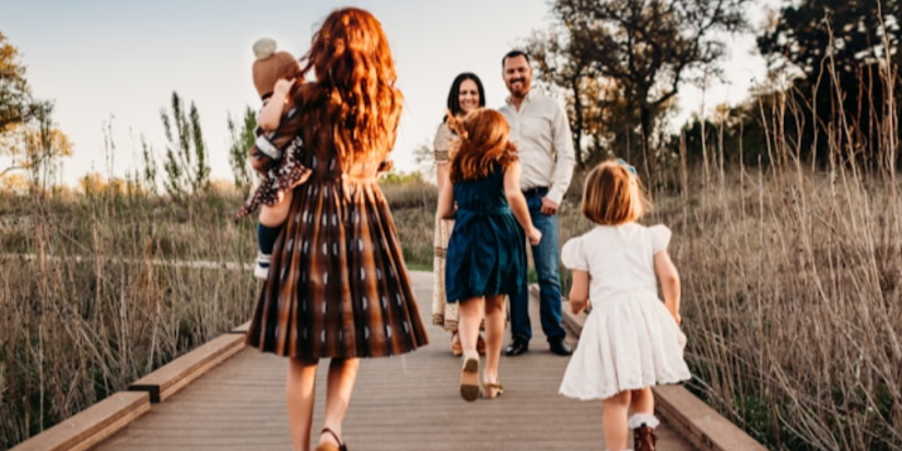 Открылась регистрация на конкурс «Это у нас семейное» - 2025-05-28 14:35:00 - 1