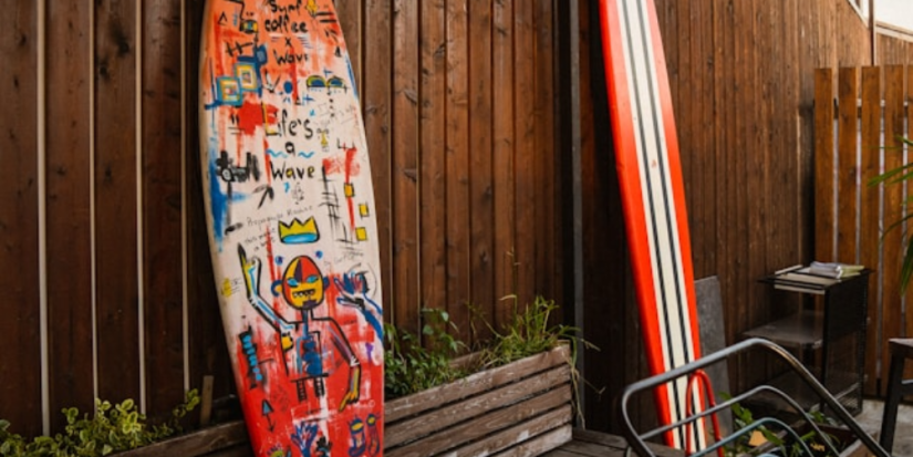 МЧС рассказывает, как безопасно кататься на сап-борде - 2025-06-13 15:05:00 - 1