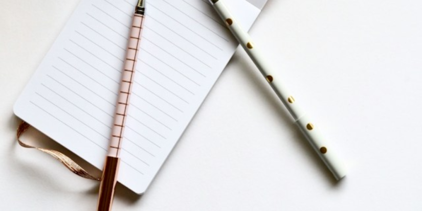 Межрегиональный кубок Лиги дебатов СЗФО пройдёт в Пскове - 2025-06-06 10:05:00 - 1