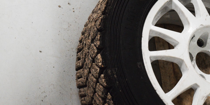 Участнику СВО вручили ключи от автомобиля с ручным управлением - 2025-06-06 16:35:00 - 1