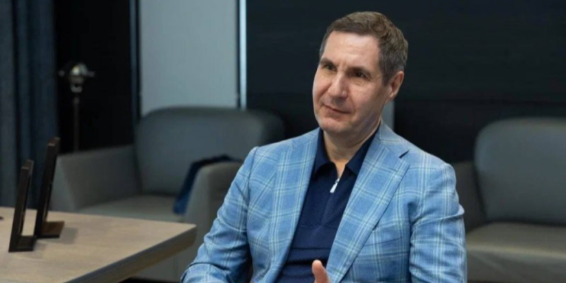 «Россети Северо-Запад» в Псковской области подключат еще 35 ФАПов - 2025-06-09 12:05:00 - 1